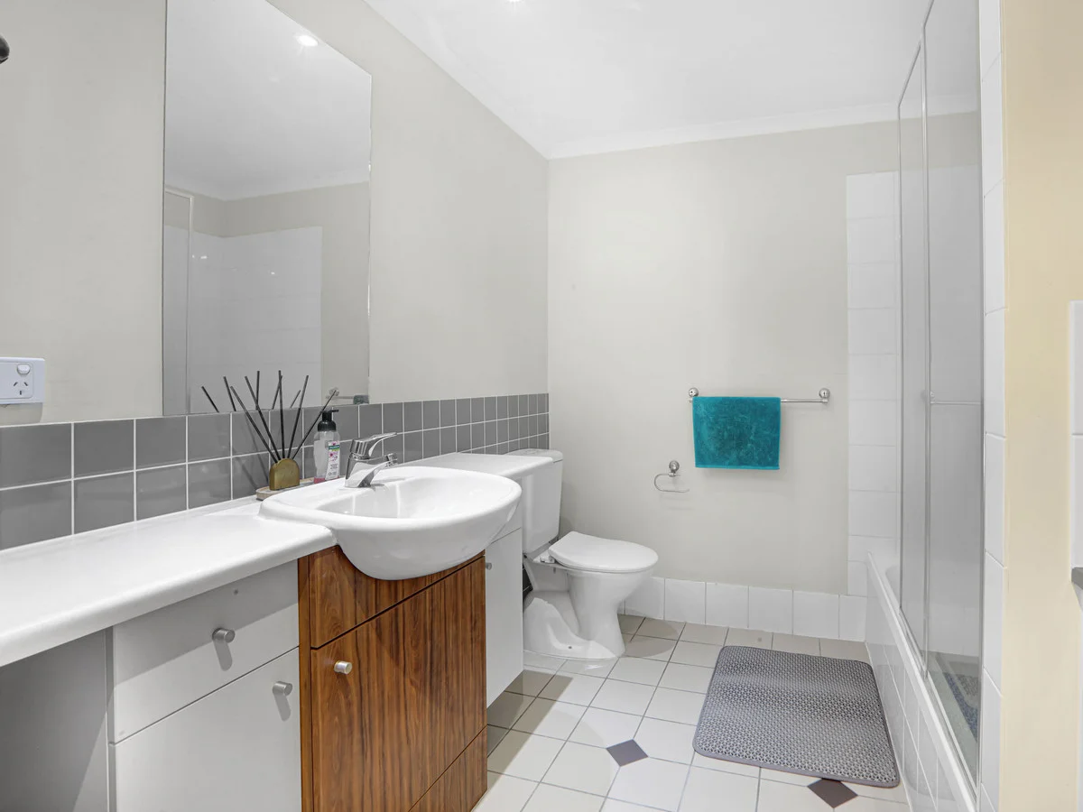 Additional image 6 of 46/54 Vernon Terrace, Teneriffe QLD 4005