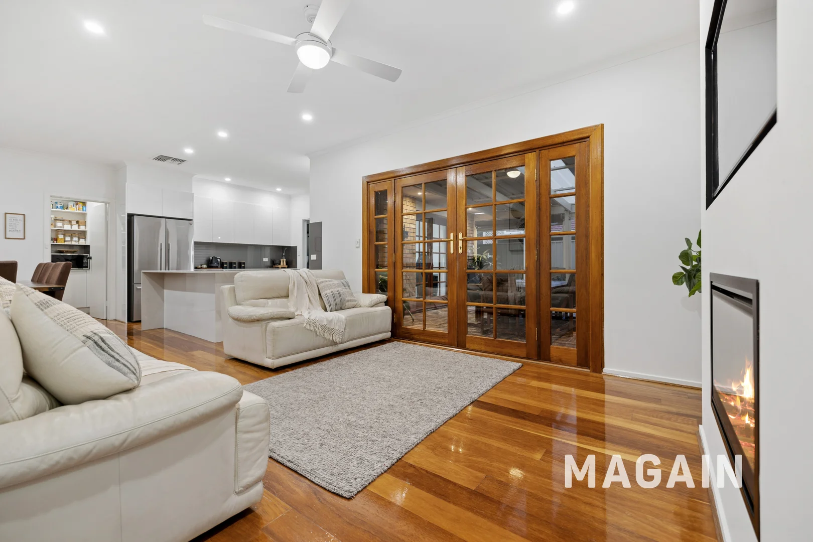 Additional image 16 of 6 Evans Court, Woodcroft SA 5162