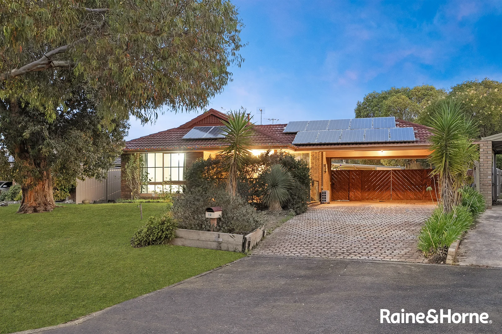 Additional image 2 of 12 Butler Court, Cranbourne VIC 3977