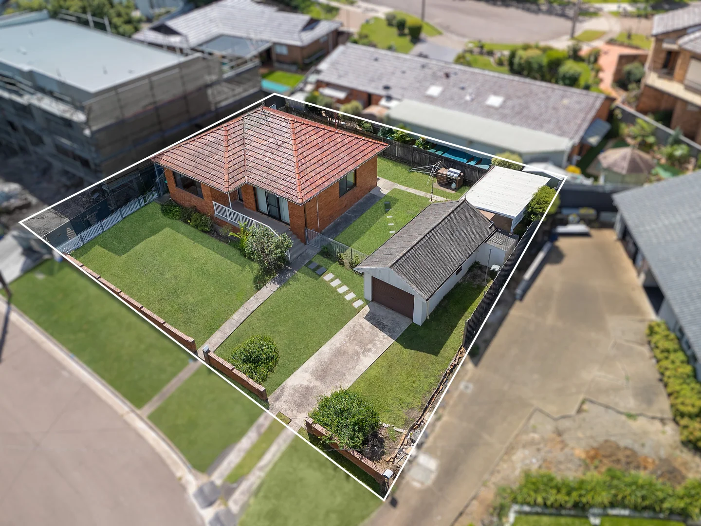Additional image 2 of 9 Gregory Street, Putney NSW 2112