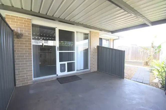 27A Franklin Grove, Oran Park NSW 2570