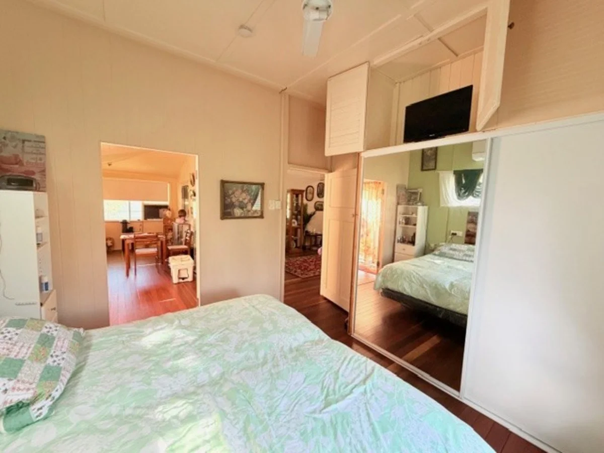 Additional image 8 of 45 Warton Street, Gayndah QLD 4625