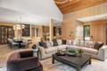 10212 Dick Barter, Truckee, CA, 96161 photo 4
