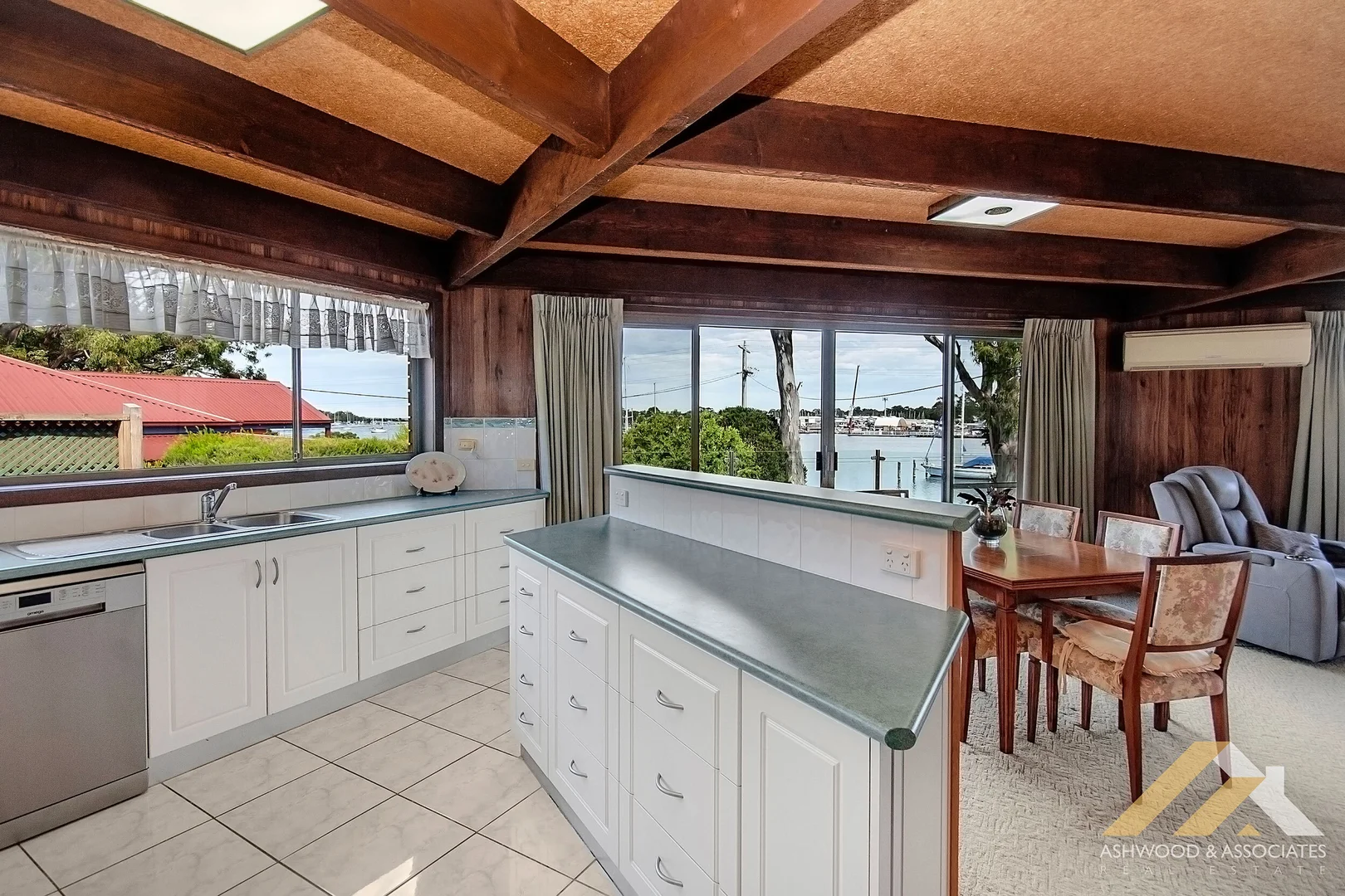 Additional image 5 of 99 Western Boulevard, Raymond Island VIC 3880