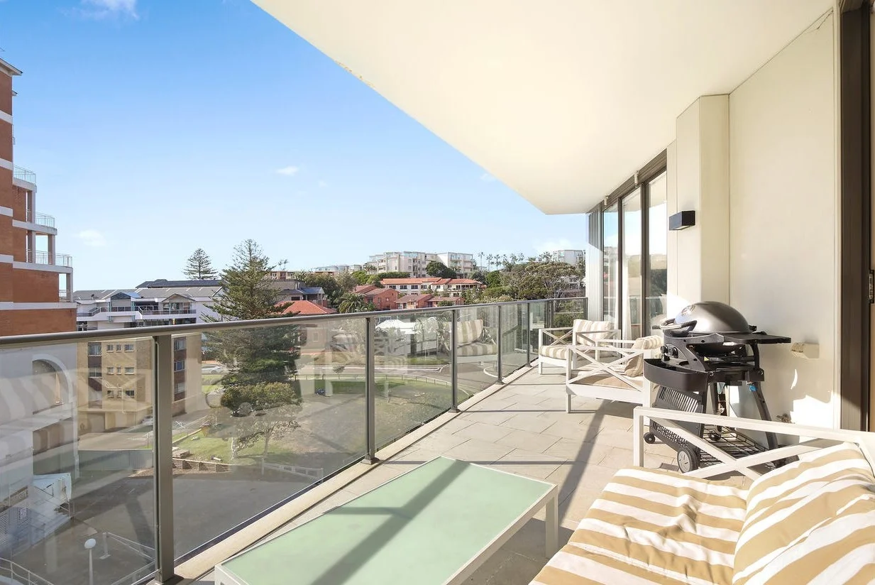 Additional image 7 of 410/6-8 Pine Tree Lane, Terrigal NSW 2260
