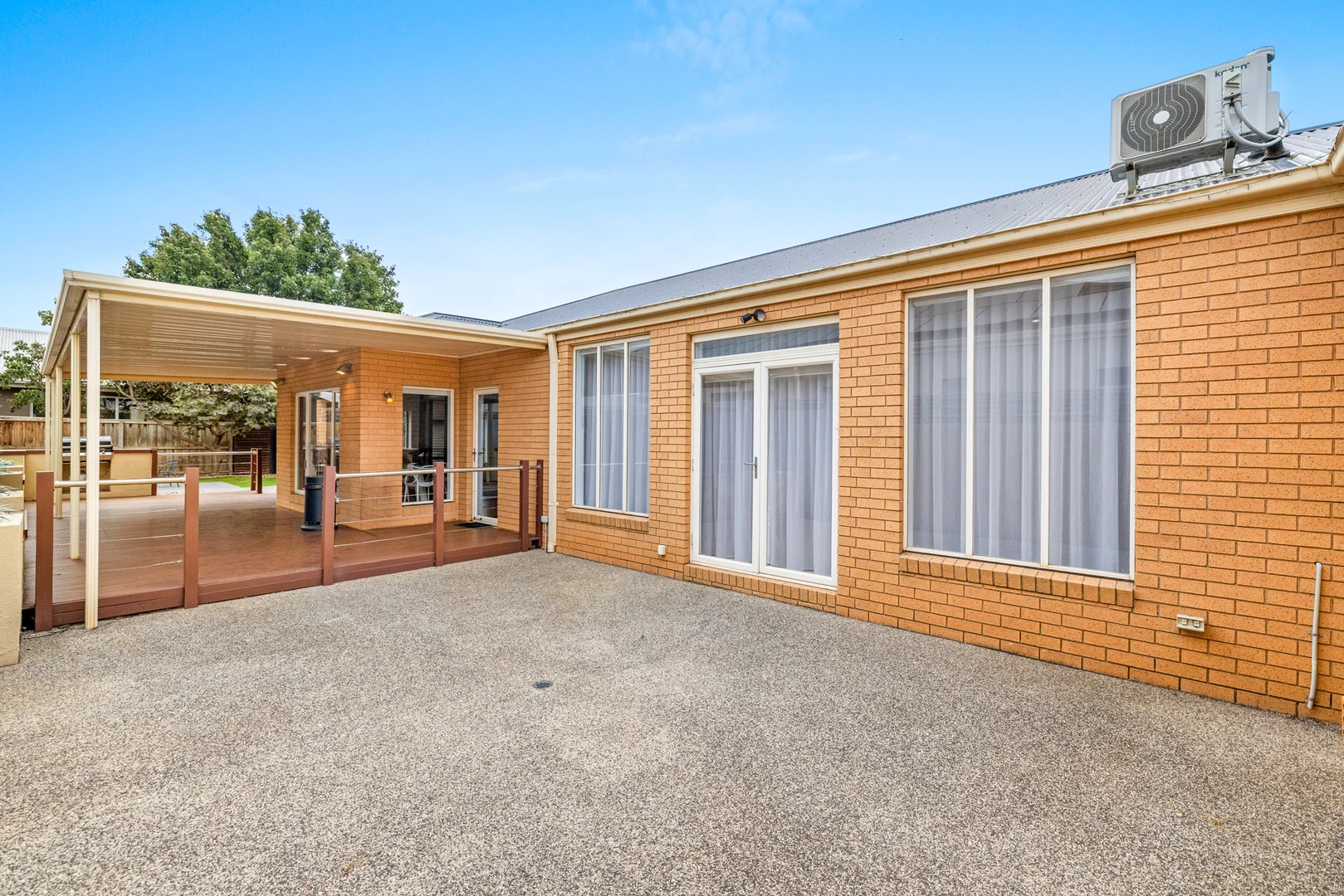 Additional image 22 of 42 John Street, Werribee VIC 3030