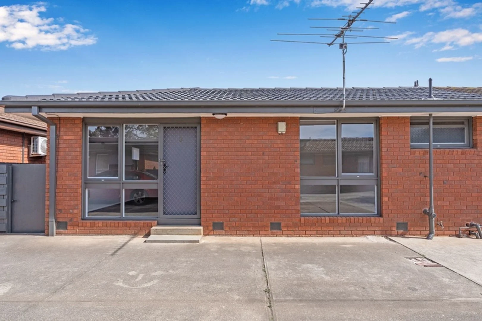 3/42 Raglan Street, Darley VIC 3340