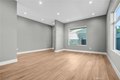 Additional image 17 of 2124 W 238th St, Torrance, CA, 90501