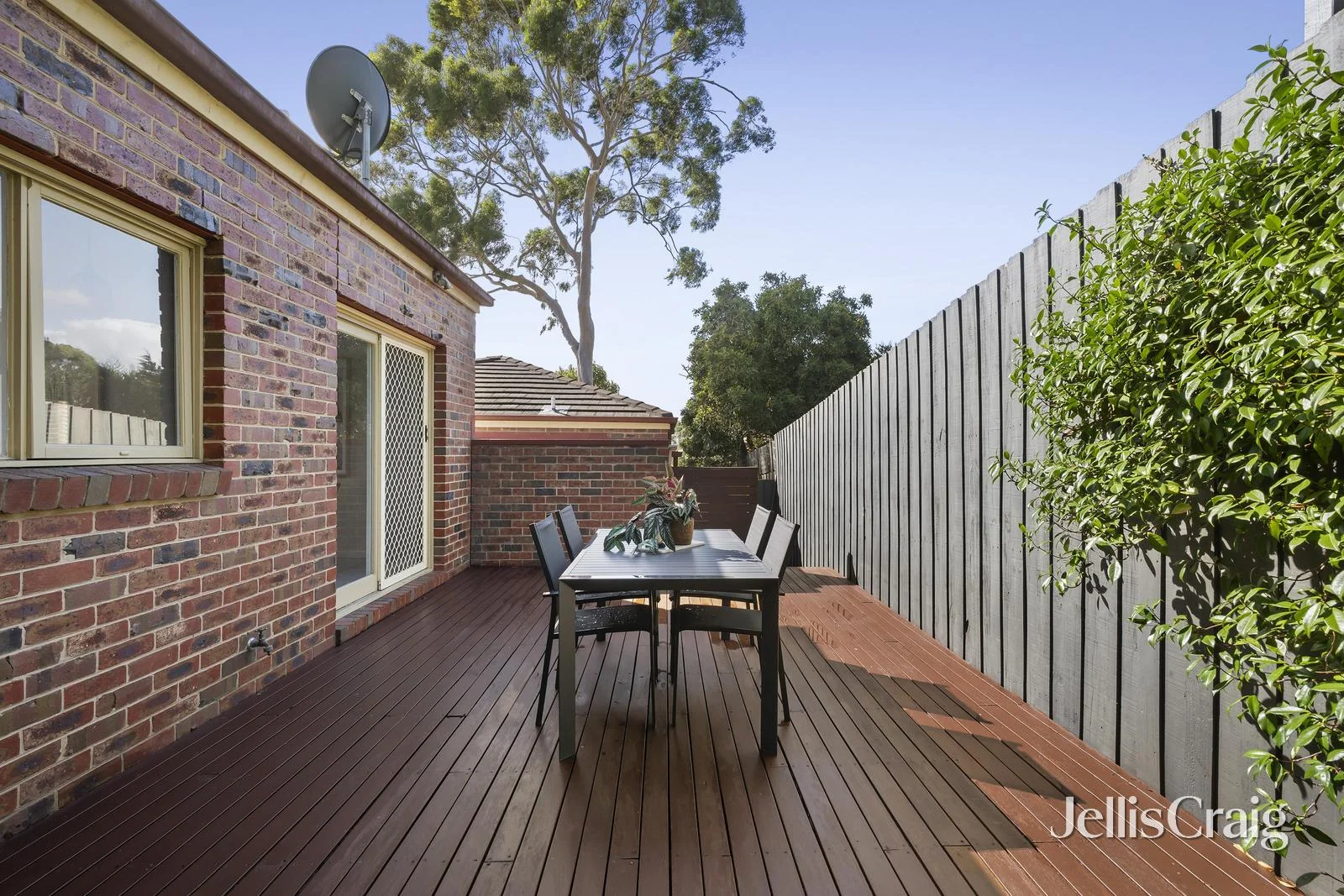 Additional image 16 of 5/18-20 Avalon Grove, Ringwood North VIC 3134