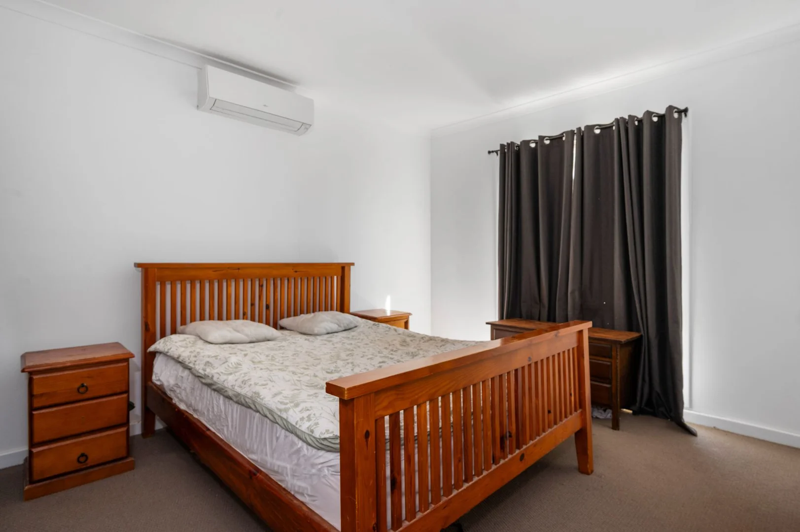 Additional image 6 of 101 Shaw Street, Coolgardie WA 6429
