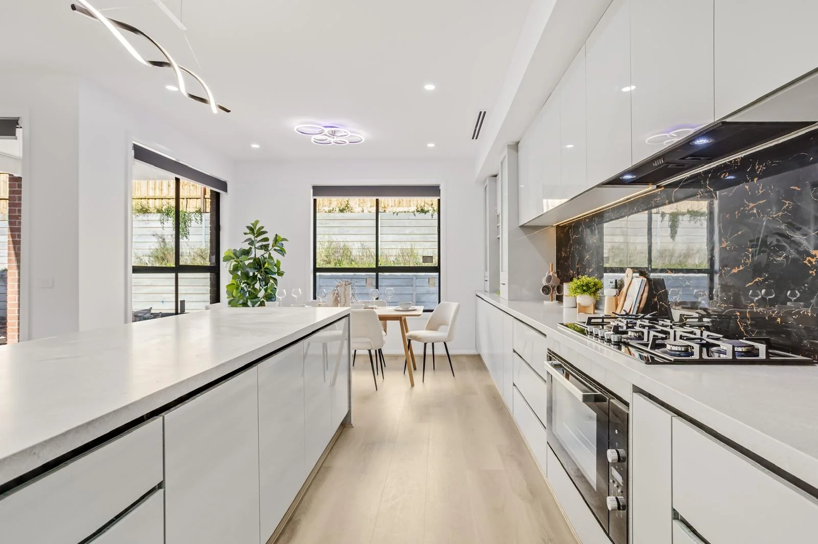 Additional image 6 of 34 Meridie Way, Darley VIC 3340