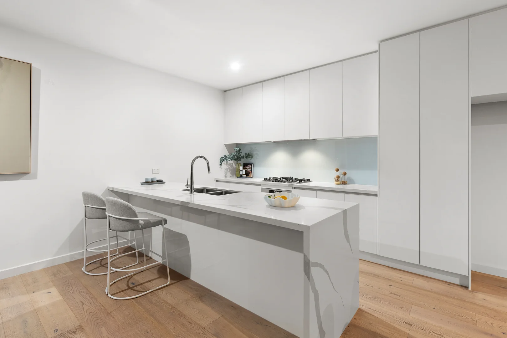 Additional image 3 of 2a/199 Charman Road, Cheltenham VIC 3192
