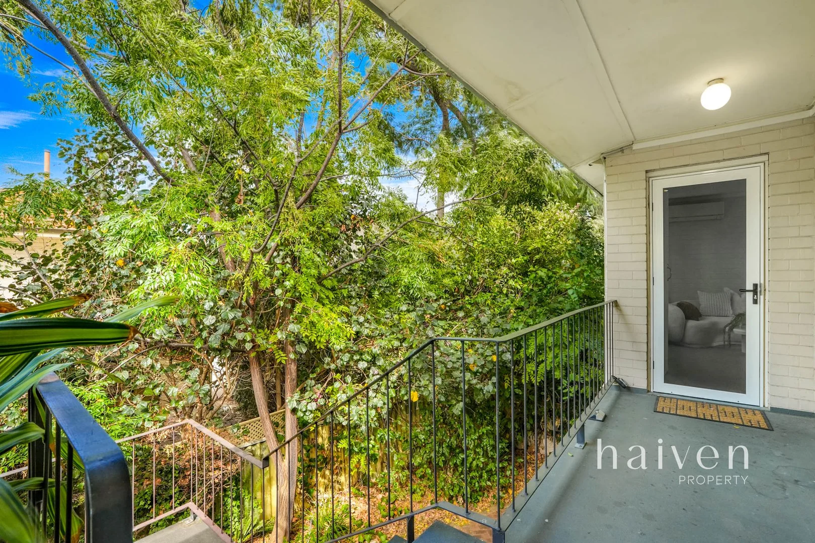 Additional image 27 of 8/263 Labouchere Road, Como WA 6152