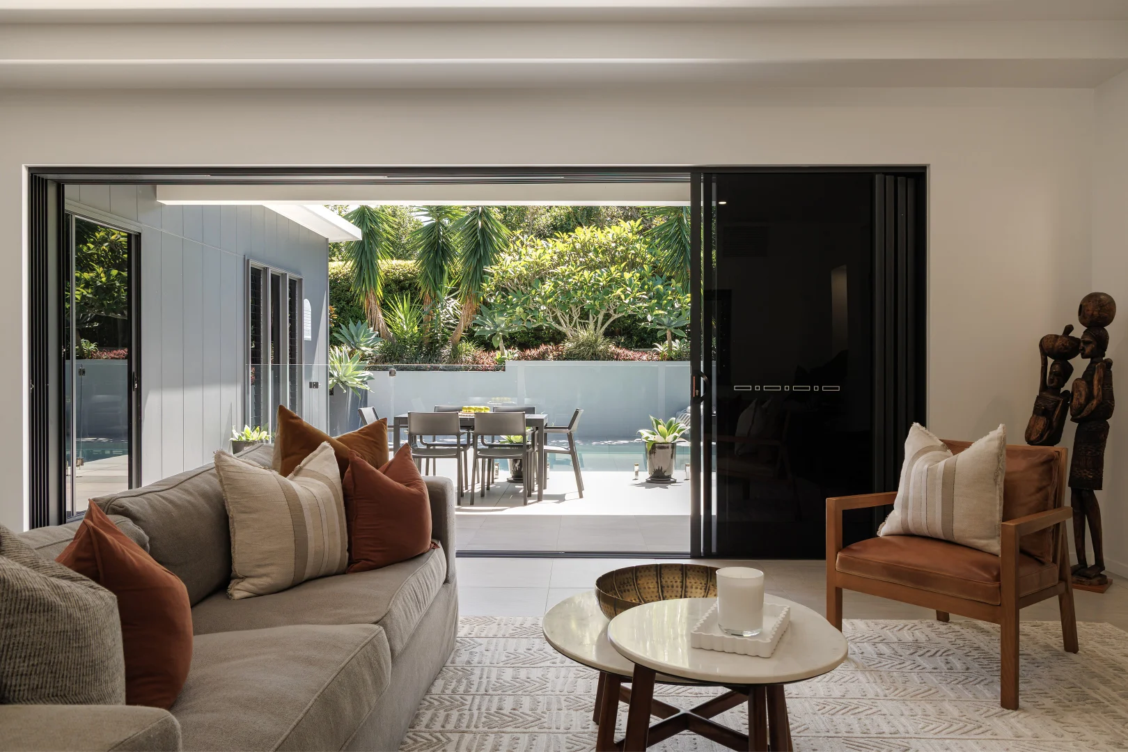 Additional image 15 of 6 Ridgeway Street, Sunrise Beach QLD 4567