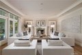 Additional image 6 of 56 Royal Saint George Rd, Newport Beach, CA, 92660