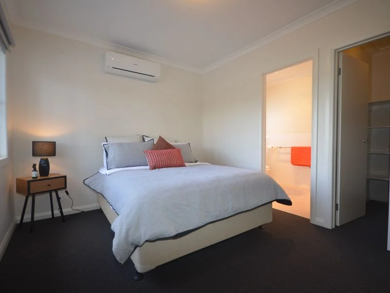 Additional image 10 of 21a Smith St, North Bendigo VIC 3550