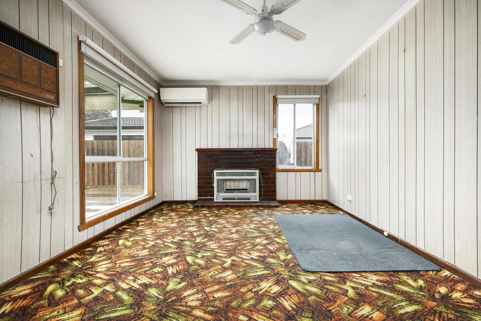 Additional image 4 of 76 Justin Avenue, Glenroy VIC 3046