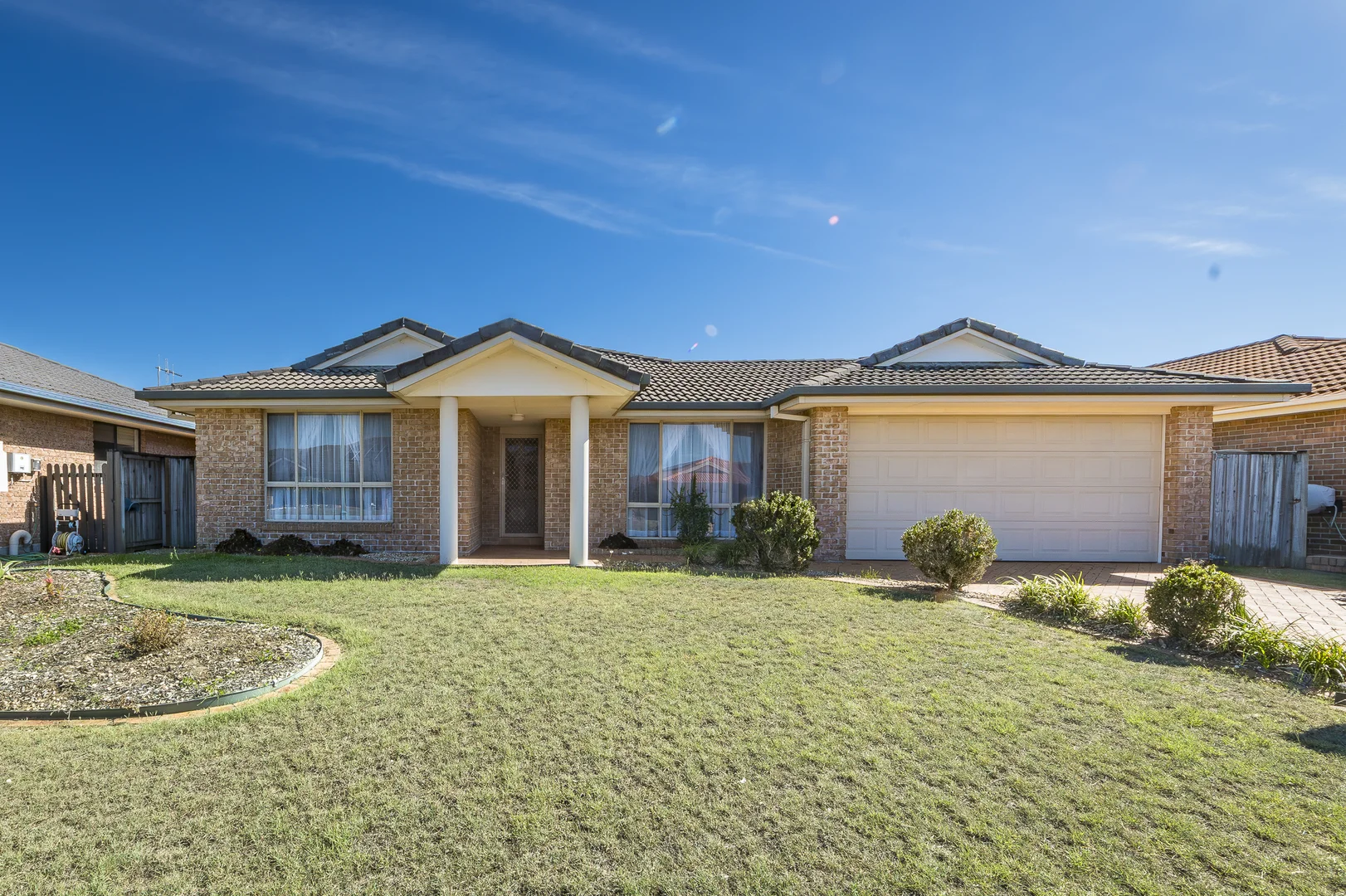 Additional image 18 of 13 Cooloon Avenue, Harrington NSW 2427