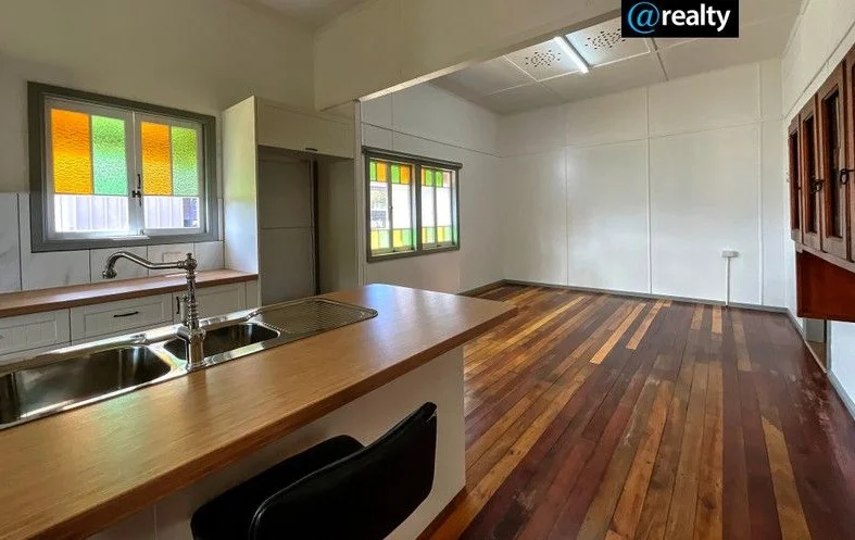 Additional image 4 of 21 Garnet Street, Mount Garnet QLD 4872
