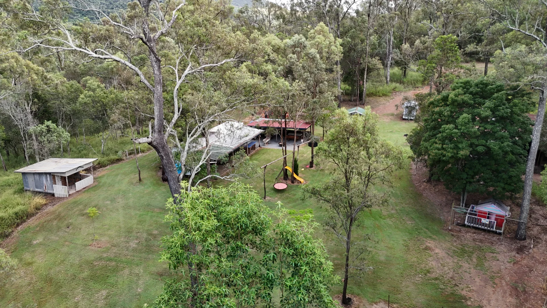 Additional image 33 of 3 Dalton Road, Mount Berryman QLD 4341