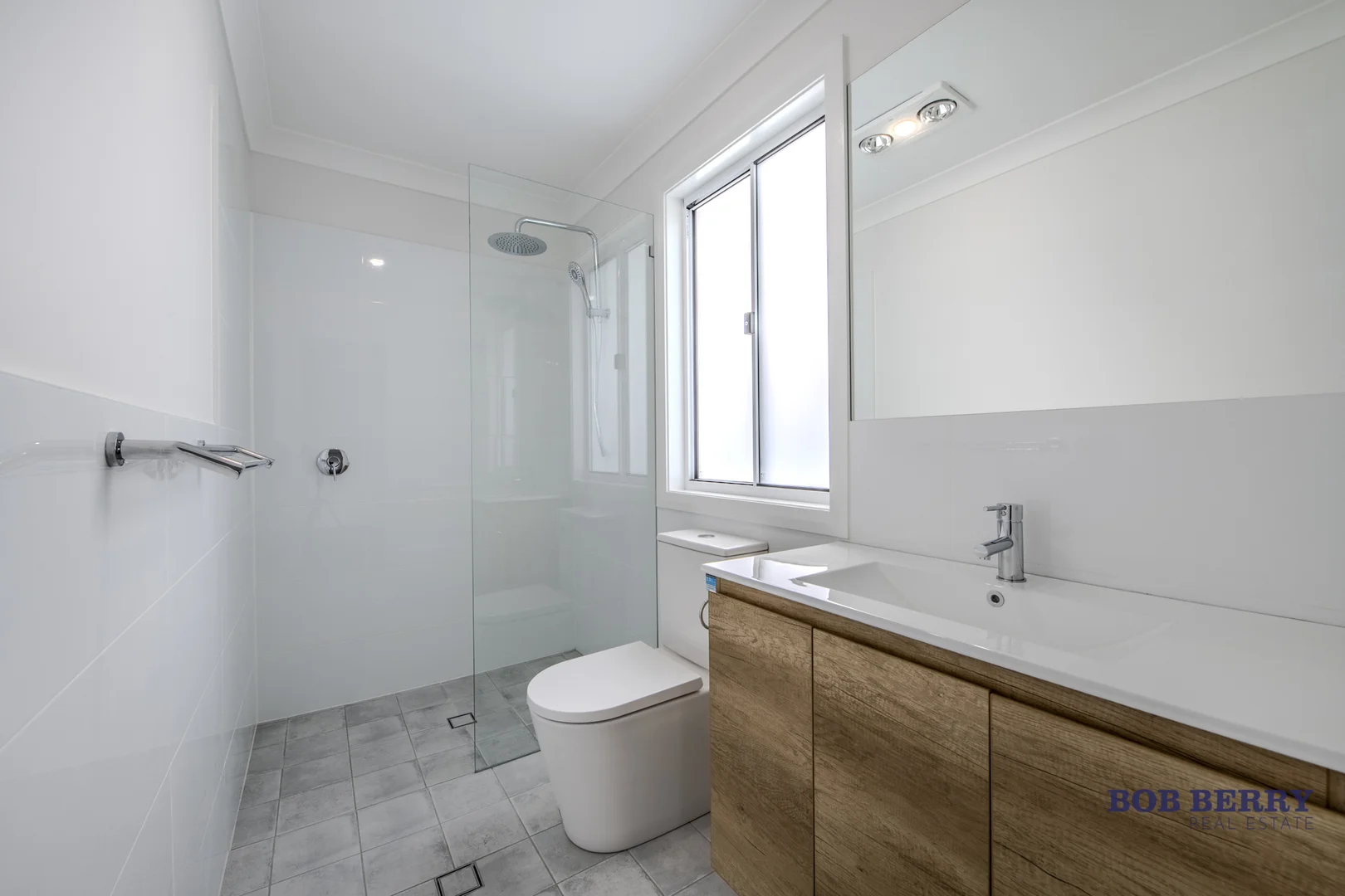 Additional image 11 of 10 Bembrose Lane, Dubbo NSW 2830