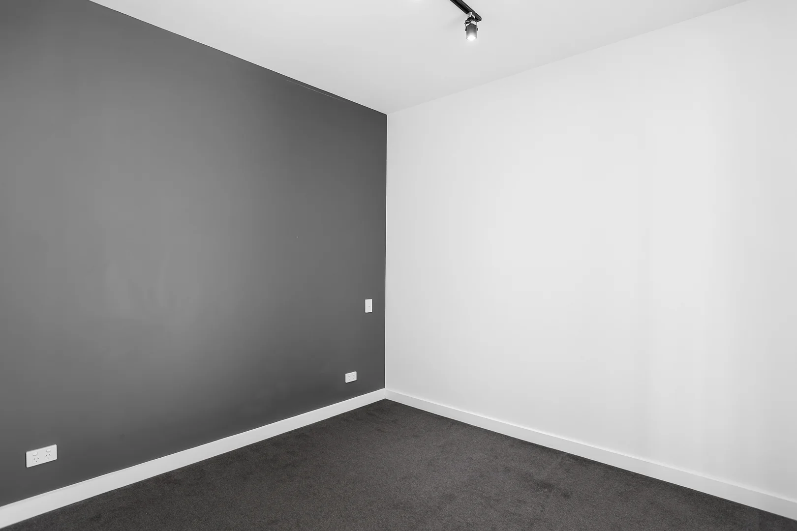 Additional image 6 of 504/31 Bank Street, West End QLD 4101