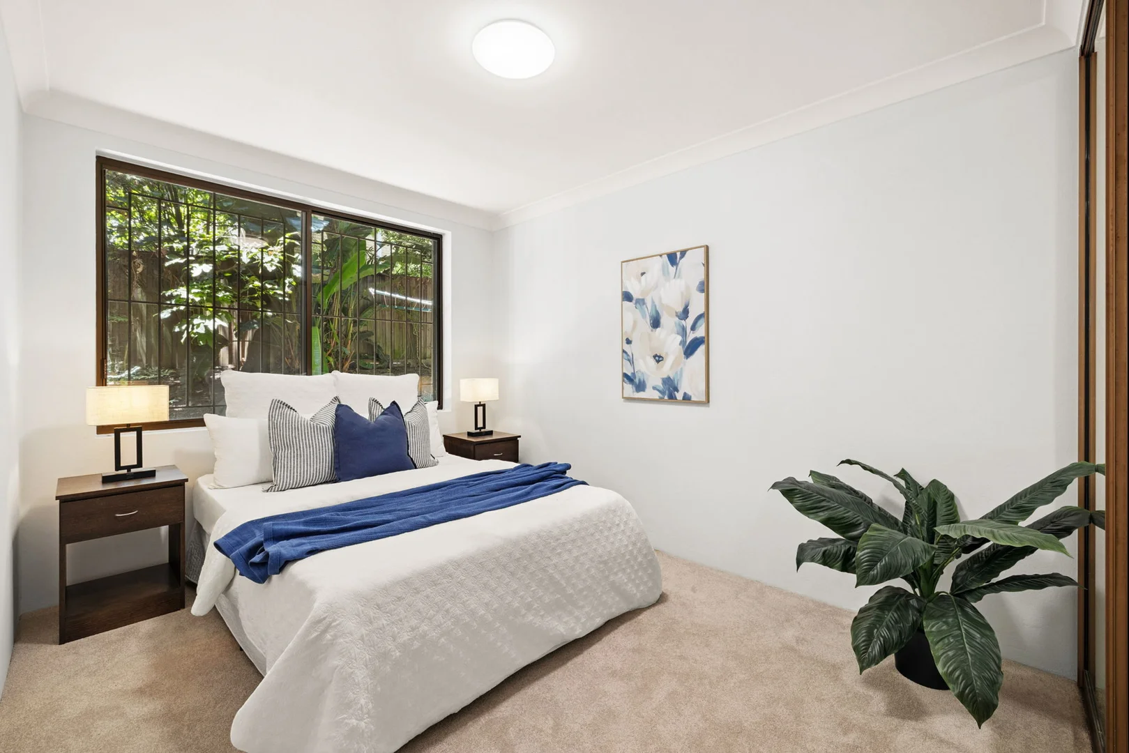 Additional image 5 of 2/25 Sutherland Street, Cremorne NSW 2090