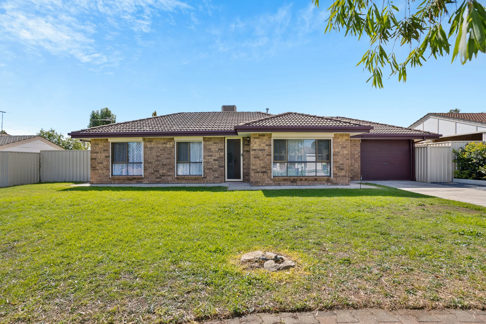 Additional image 2 of 2/10 Kincraig Crescent, Modbury SA 5092
