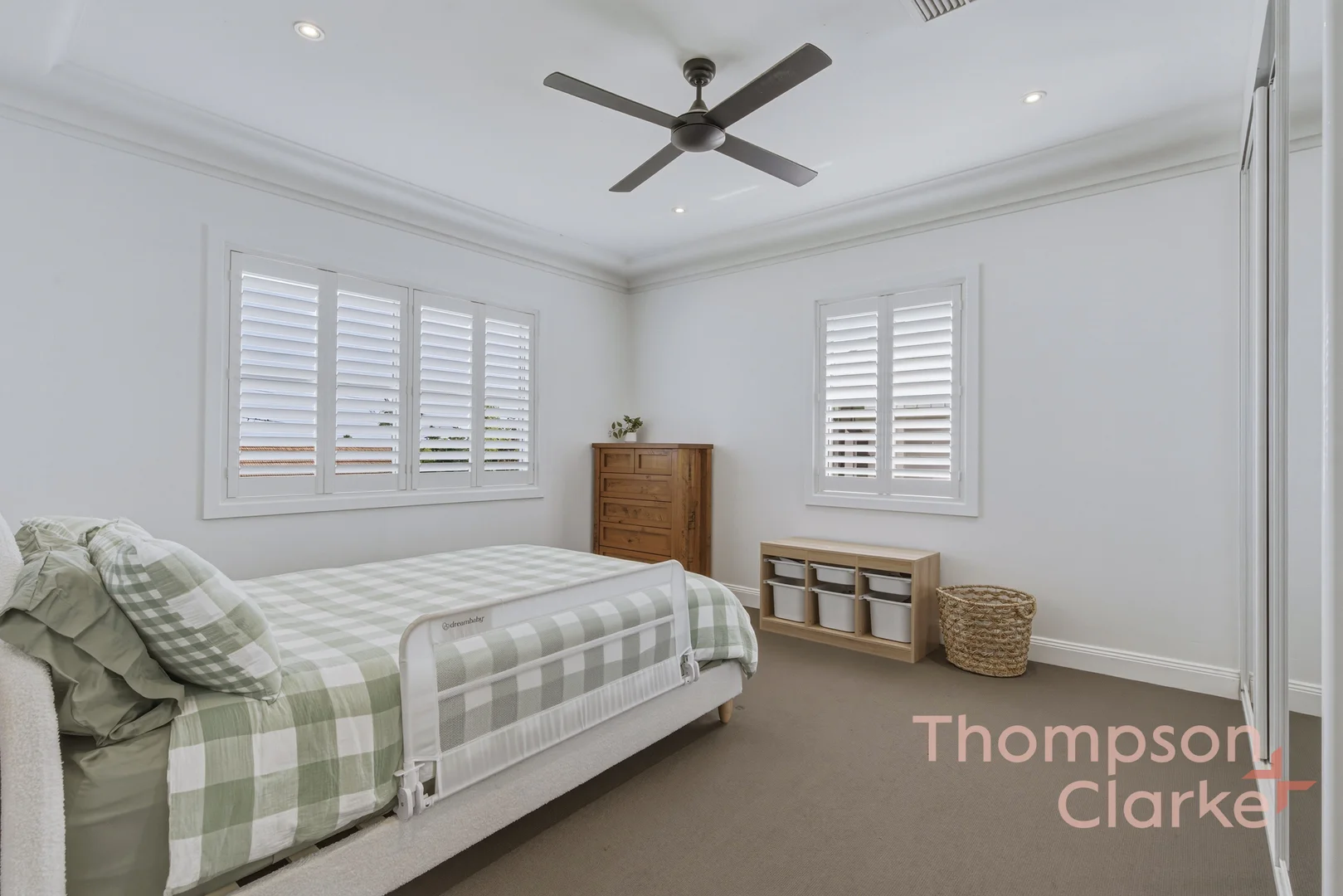 Additional image 12 of 29 Green Street, Telarah NSW 2320