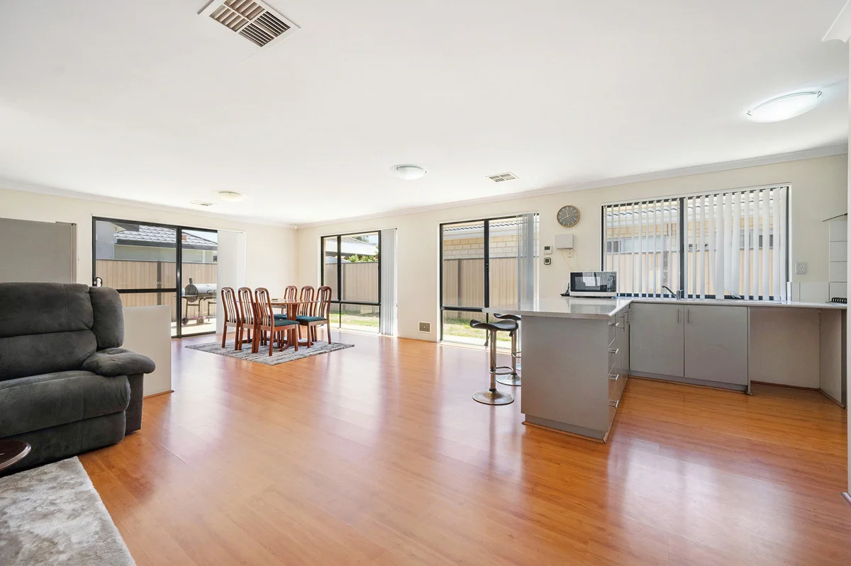 Additional image 16 of 26 Tulip Way, East Cannington WA 6107