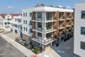 500 Ocean Ter Unit 6, Seaside Heights, NJ, 08751