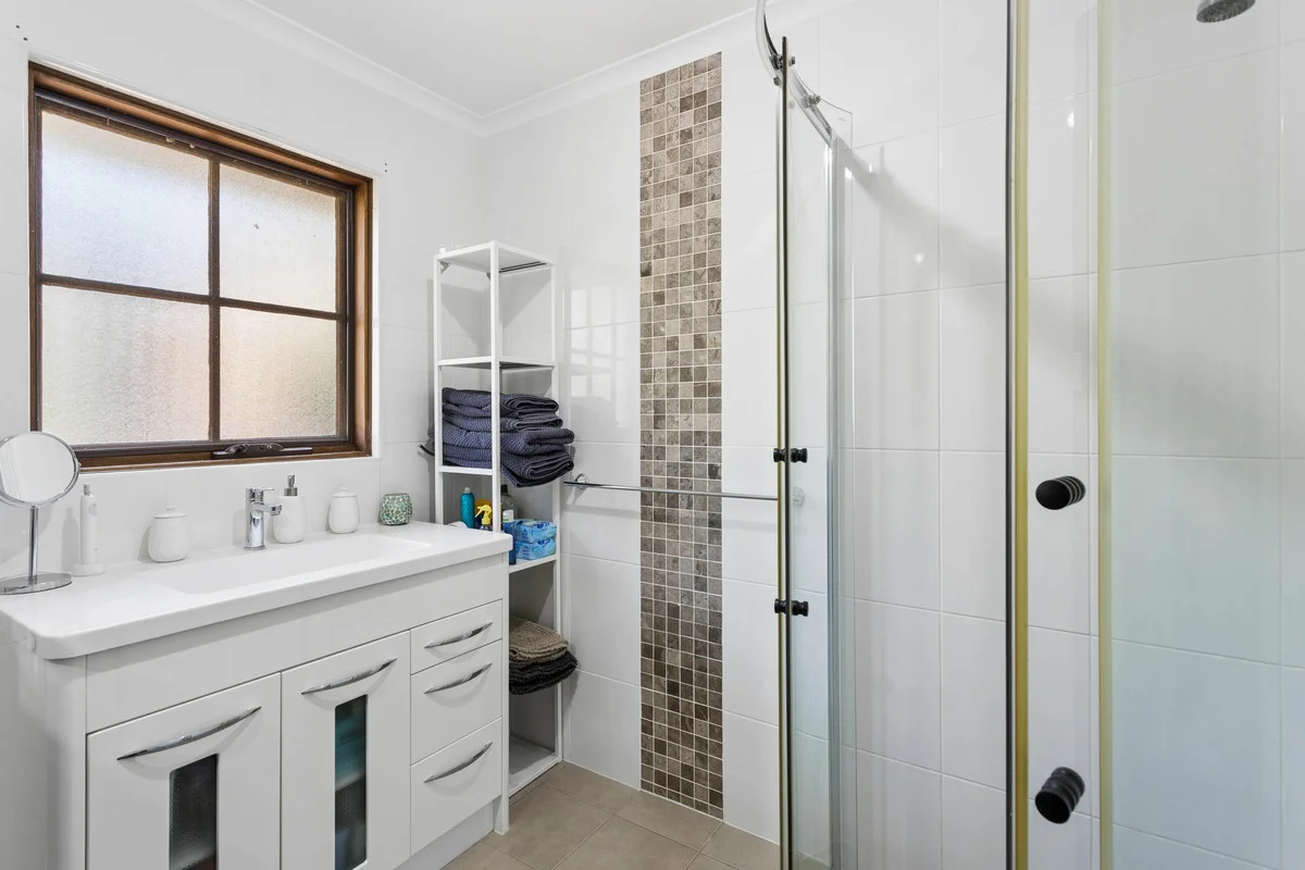Additional image 11 of 7/36-38 Eighth Street, Gawler South SA 5118