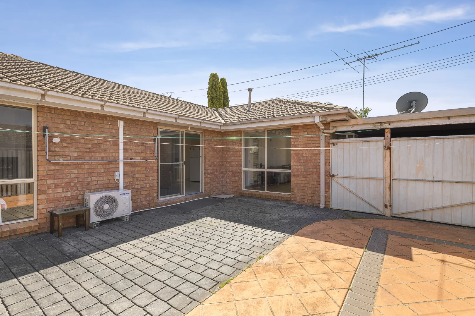 Additional image 14 of 1/139 Hothlyn Drive, Craigieburn VIC 3064