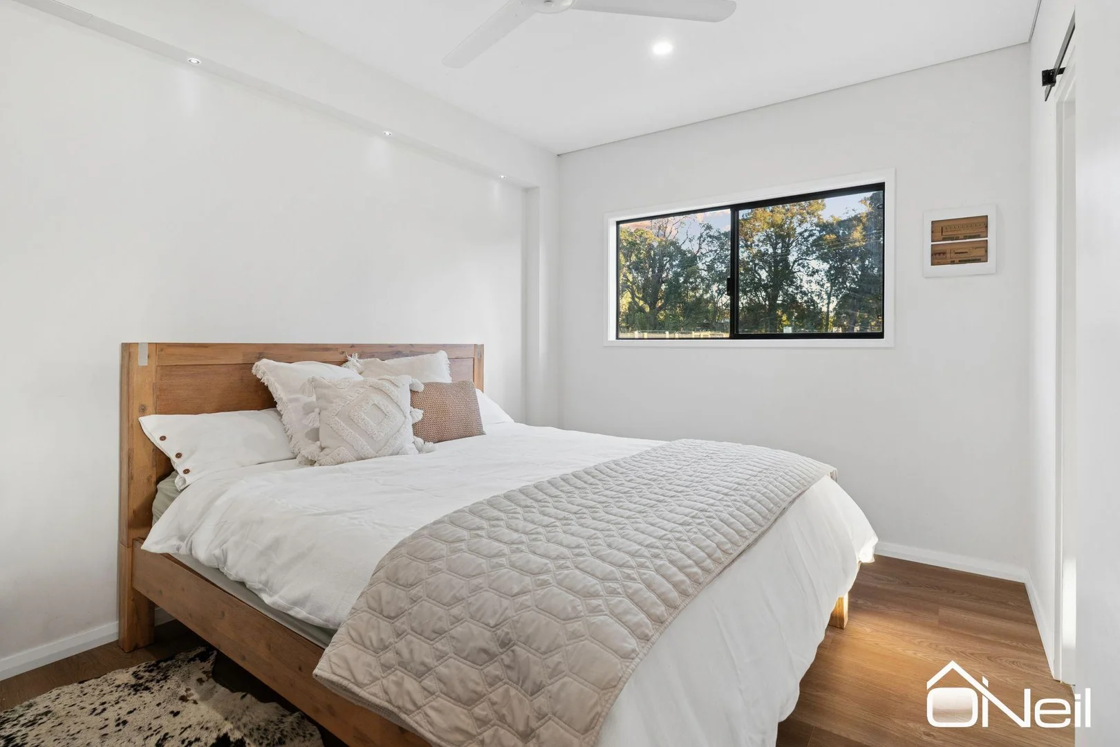 Additional image 17 of 11 Chatfield Road, Serpentine WA 6125