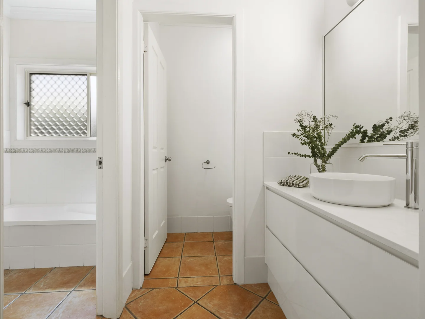 Additional image 18 of 4/11 Orient Lane, Kingscliff NSW 2487