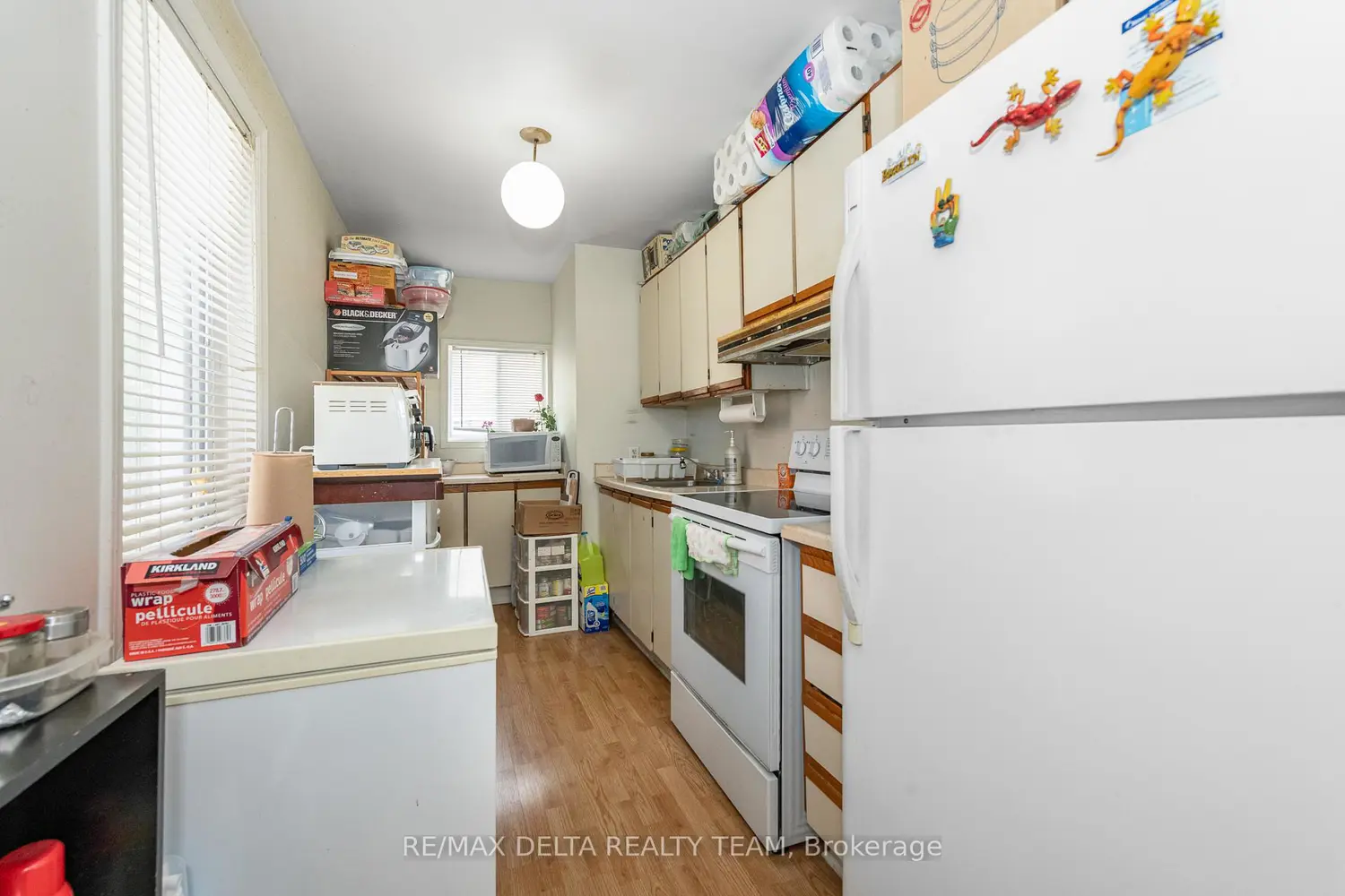 Additional image 9 of 437-439 Booth Street