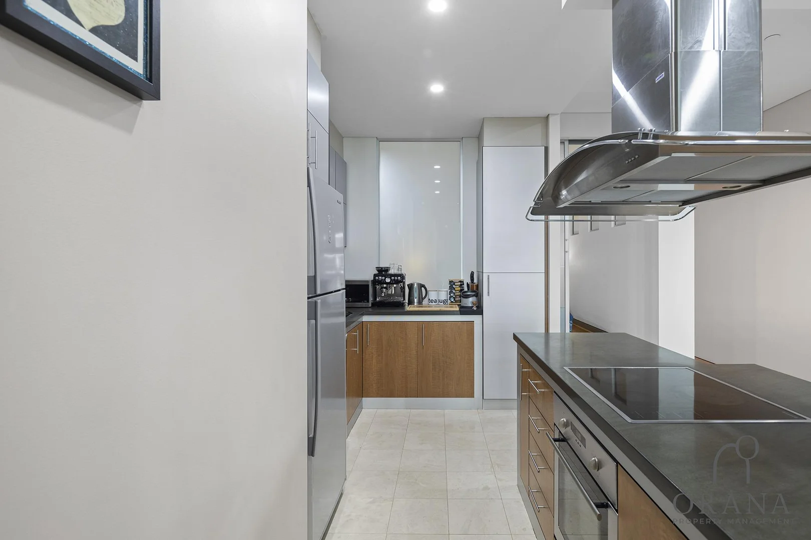 Additional image 7 of 24/255 Adelaide Terrace, Perth WA 6000
