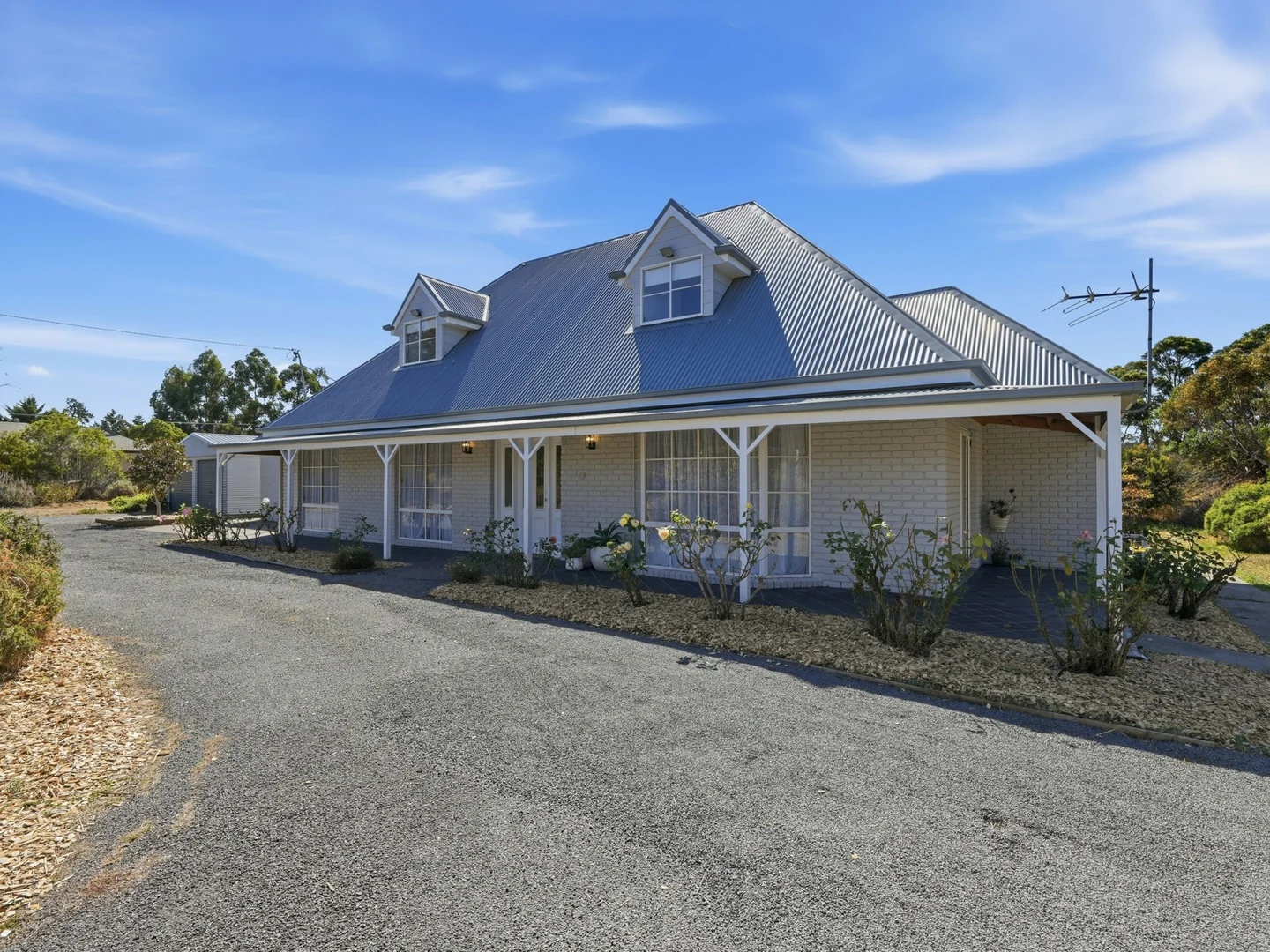 Additional image 33 of 49 Shelomith Drive, Acton Park TAS 7170