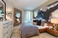 Additional image 15 of 633 N Central Ave Apt 422, Glendale, CA, 91203