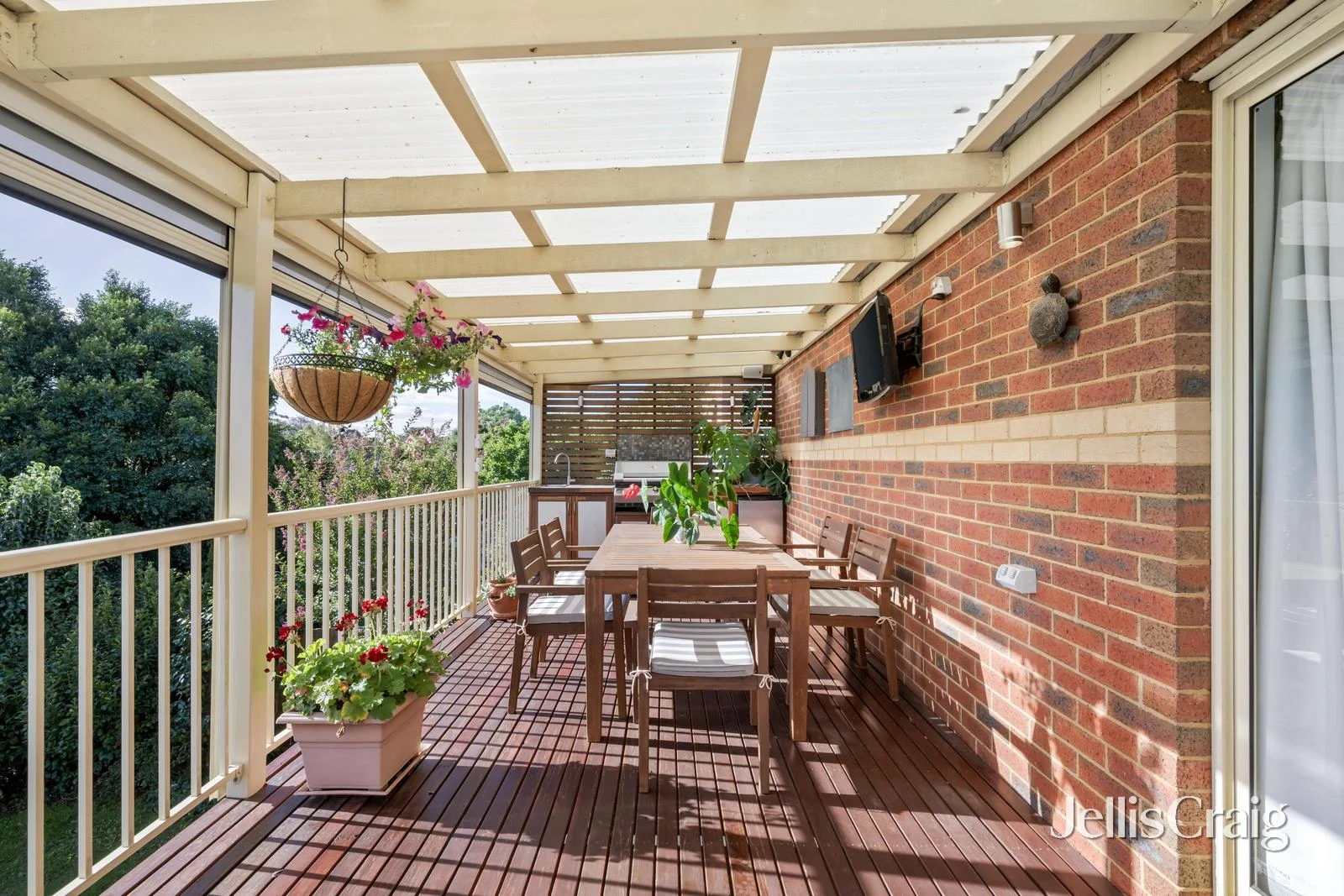 Additional image 17 of 24 Drummer Hill Lane, Mooroolbark VIC 3138