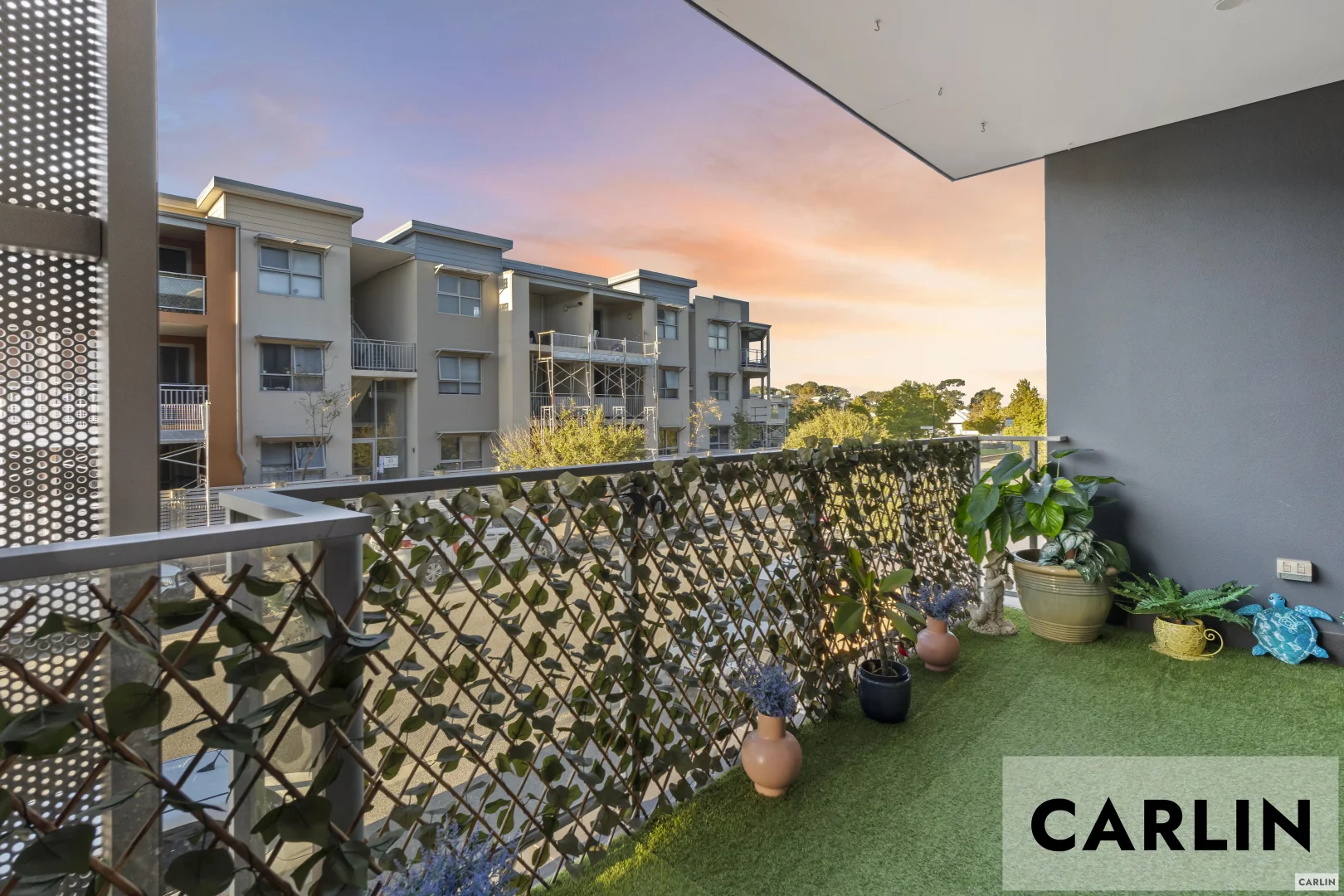 Additional image 11 of 29/60 Flourish Loop, Atwell WA 6164