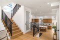 2001 Speyer Ln, Redondo Beach, CA, 90278 photo 4