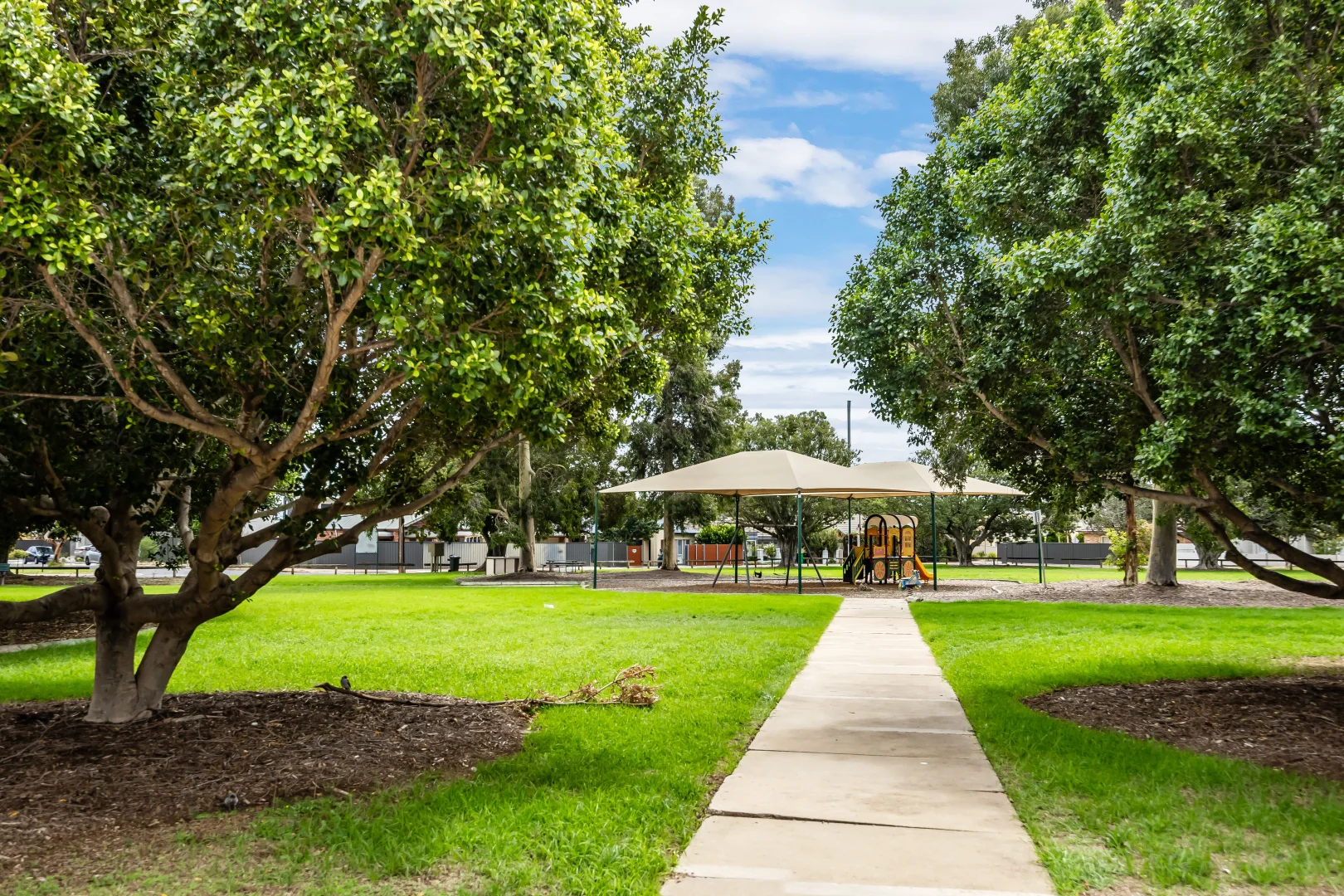 Additional image 18 of 4/11 Newman Street, Magill SA 5072