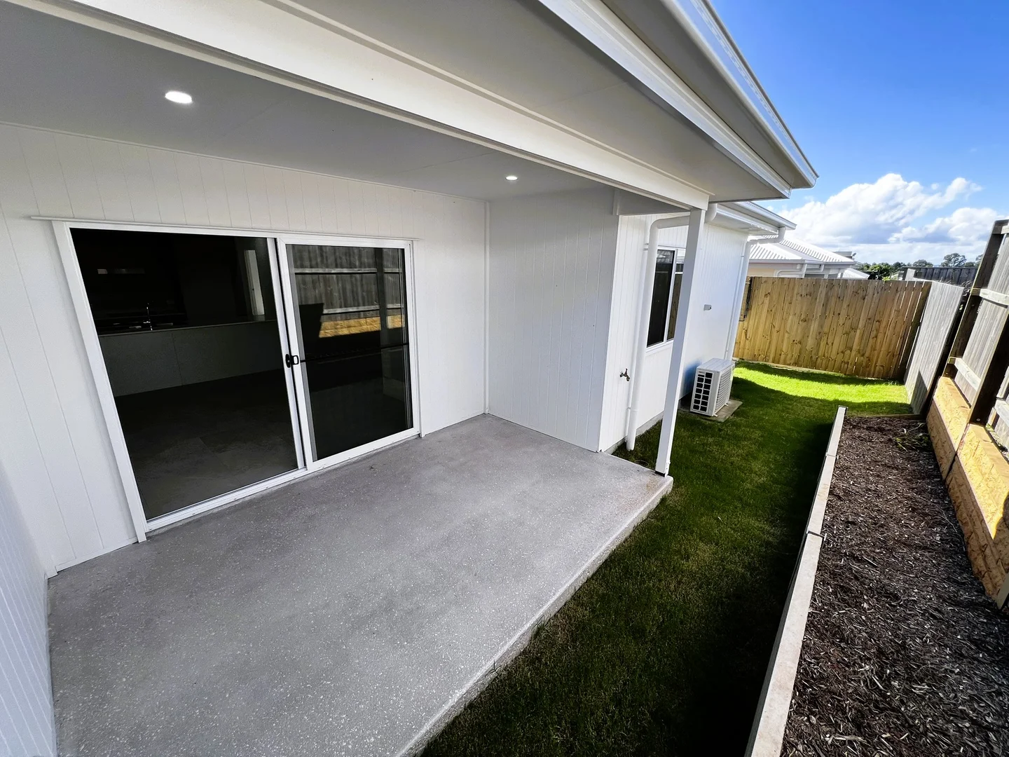 Additional image 11 of 1/29 Arctic Street, Thornlands QLD 4164