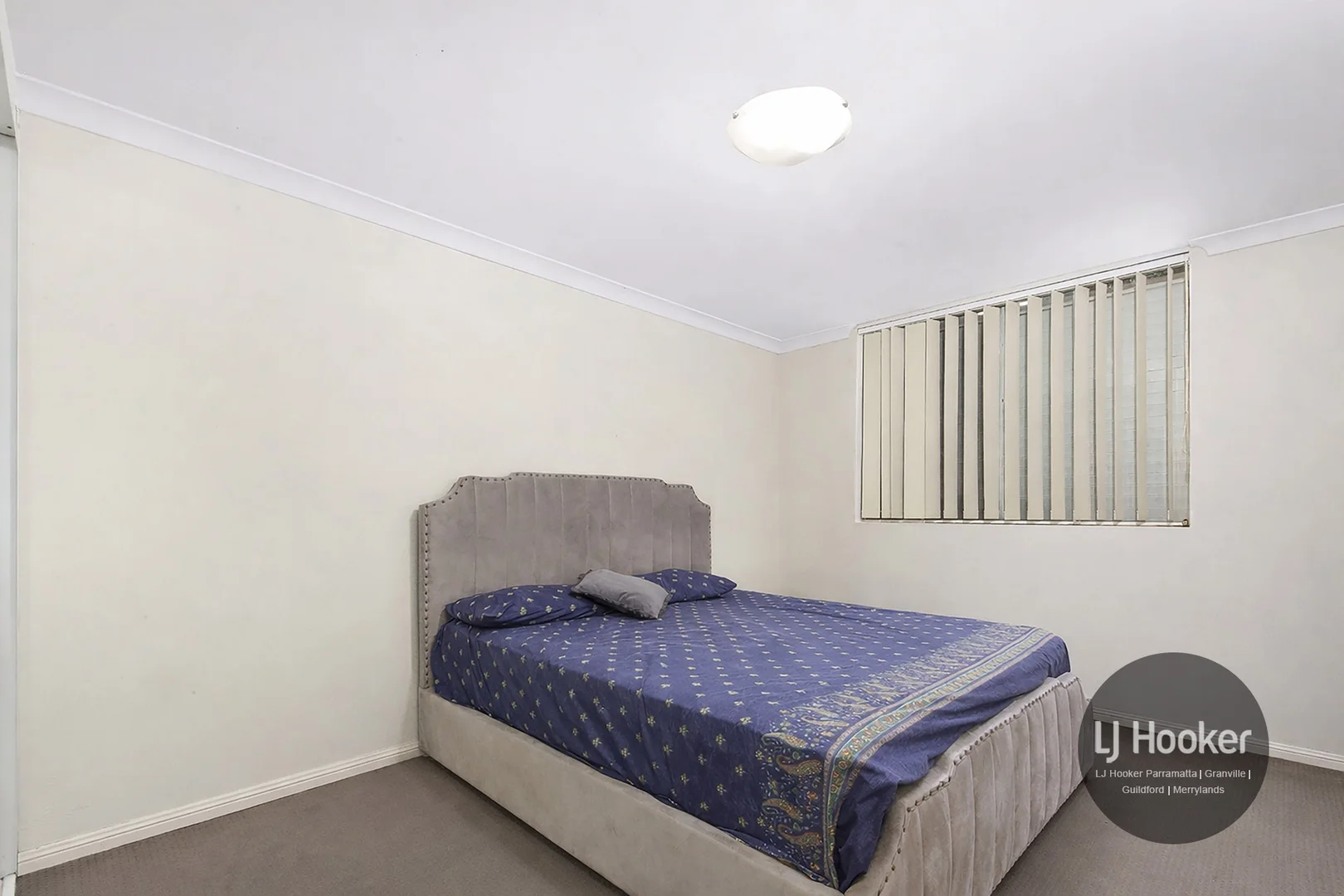 Additional image 4 of 31/518-522 Woodville Road, Guildford NSW 2161