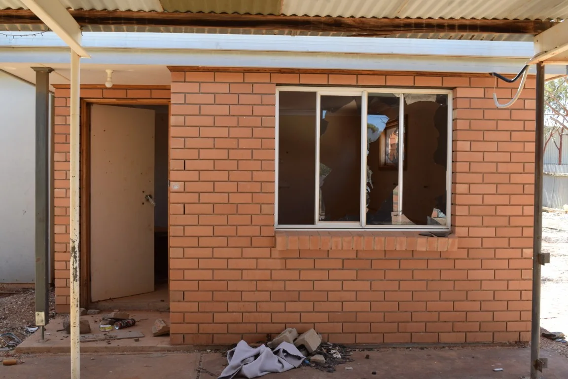 Additional image 22 of Lot 219 Ferrall Street, Coober Pedy SA 5723