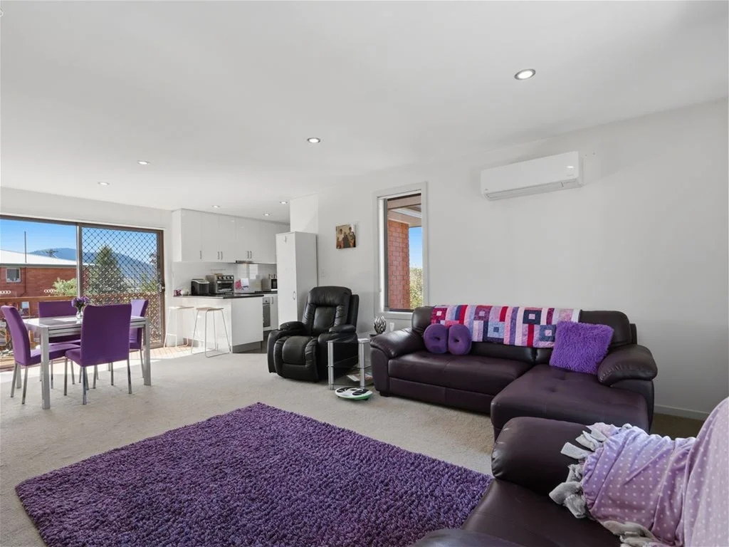 Additional image 4 of 2/10 Victor Place, Glenorchy TAS 7010
