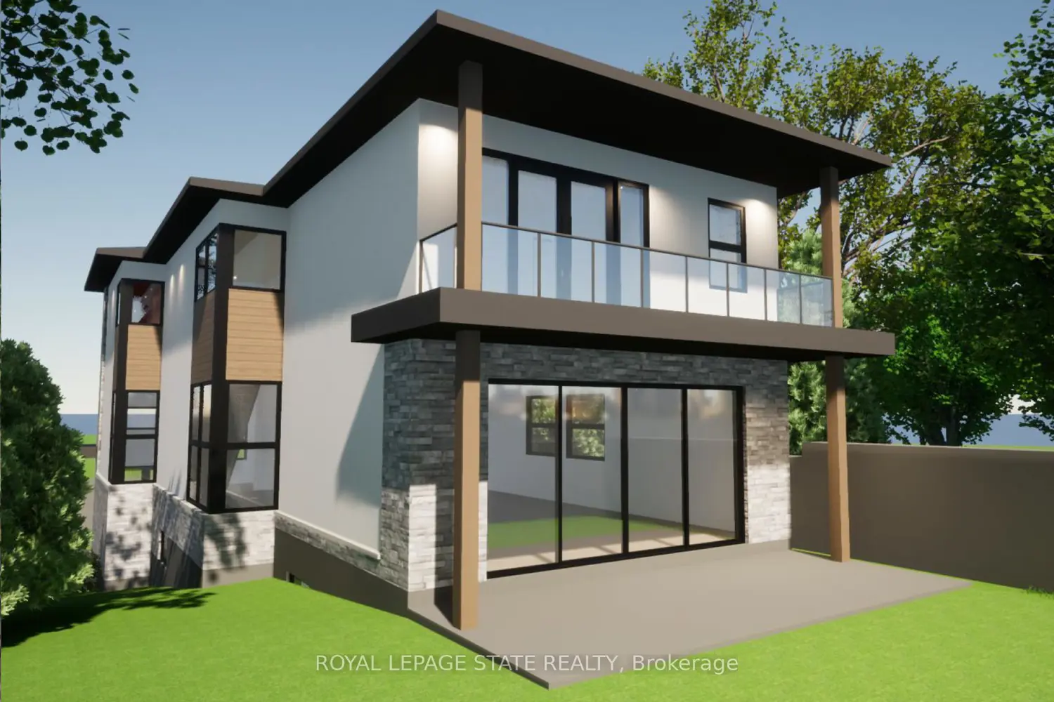 14 North Ridge Terrace photo 2