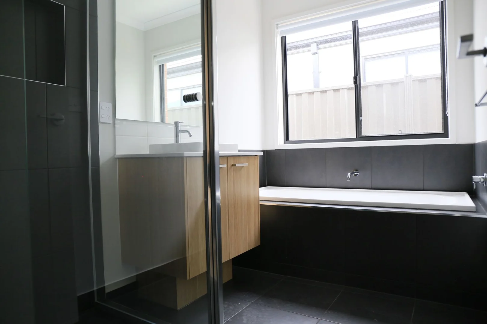 Additional image 23 of 88 Lumin Street, Kalkallo VIC 3064