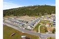 Additional image 18 of 5229 E Liberty Ln, Spokane, WA, 99217